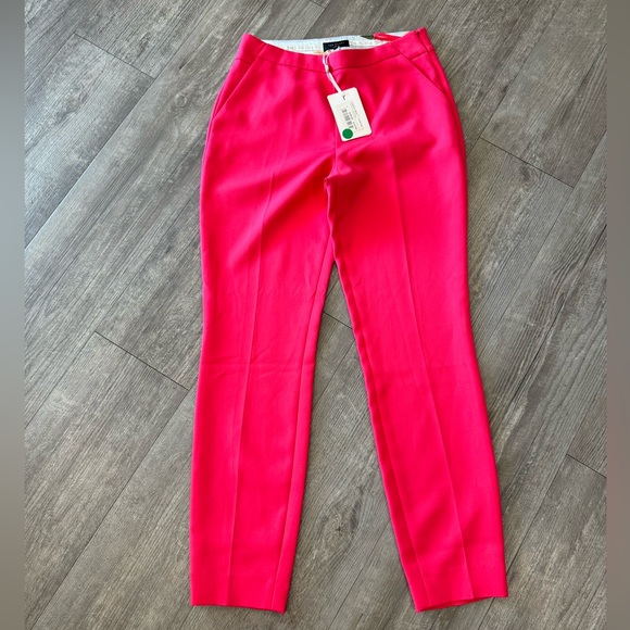 Ted Baker London Pants - SALE🩷TED BAKER pink pants ✨